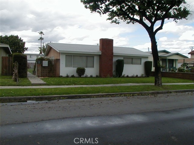 MLS #PW25241048 image #9