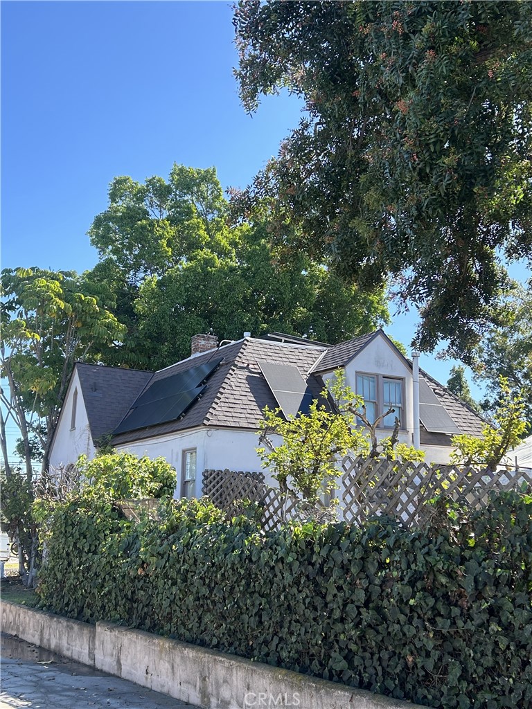 MLS #PW25241173 image #1