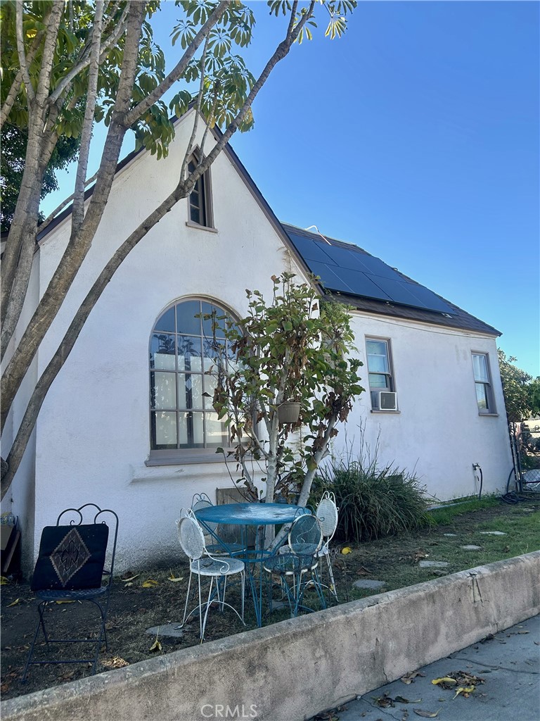 MLS #PW25241173 image #2