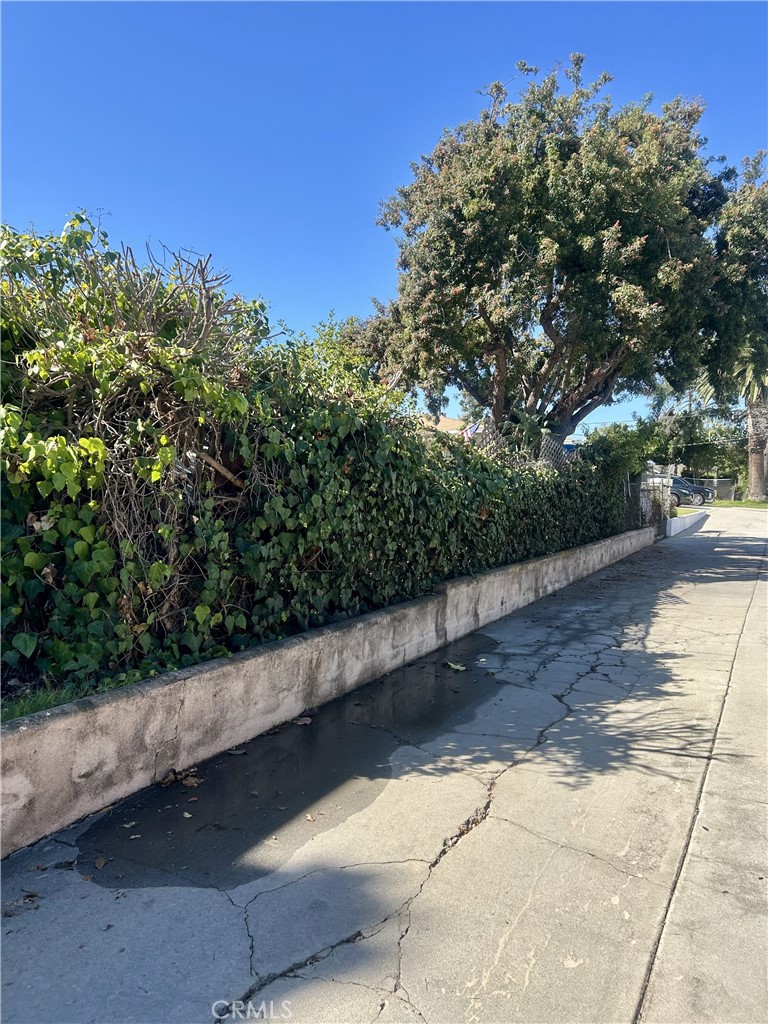 MLS #PW25241173 image #3