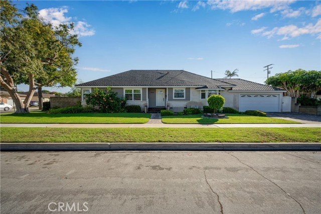 MLS #PW25241193 image #0