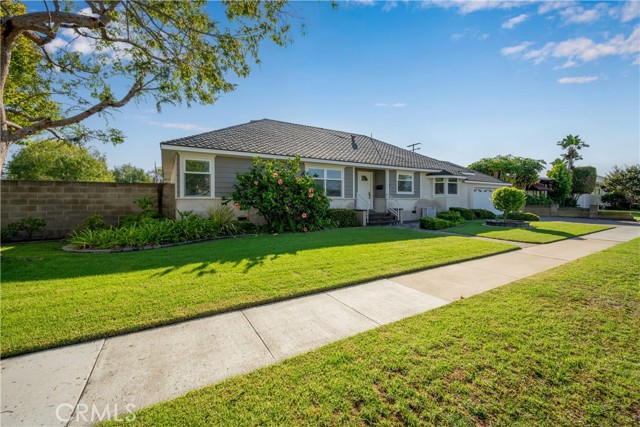 MLS #PW25241193 image #1