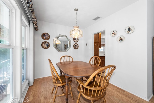 MLS #PW25241193 image #10