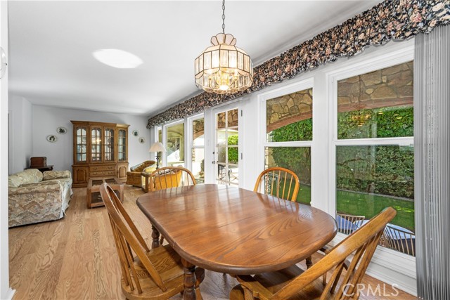 MLS #PW25241193 image #11