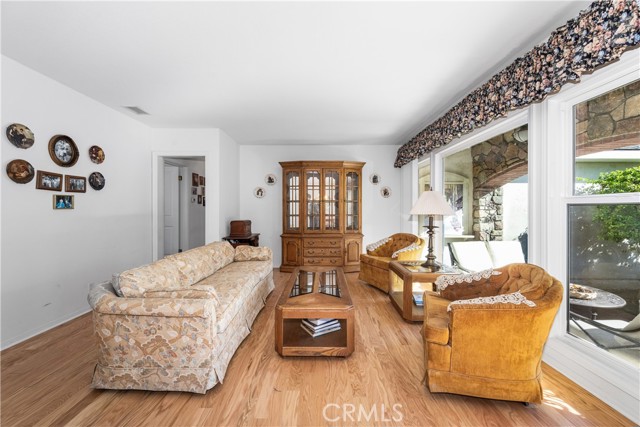 MLS #PW25241193 image #12