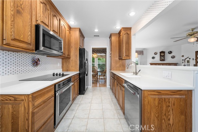 MLS #PW25241193 image #13