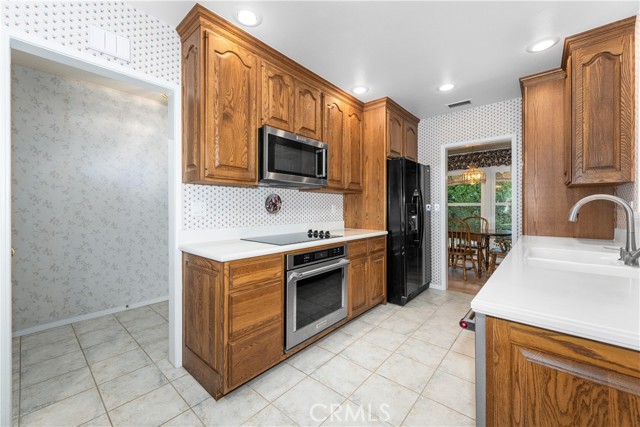 MLS #PW25241193 image #14