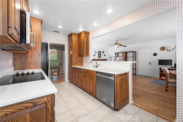 MLS #PW25241193 image #15