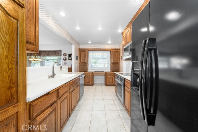 MLS #PW25241193 image #16