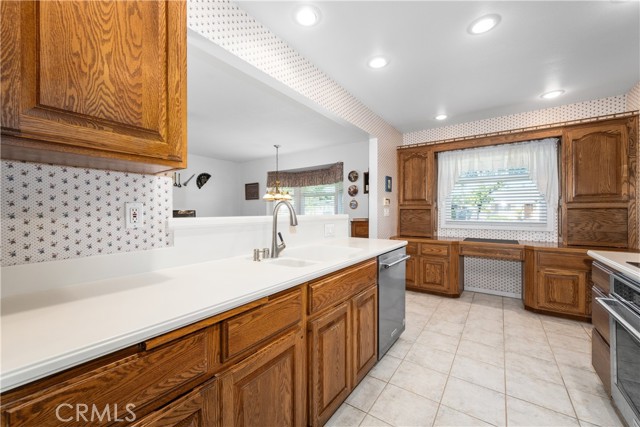 MLS #PW25241193 image #17