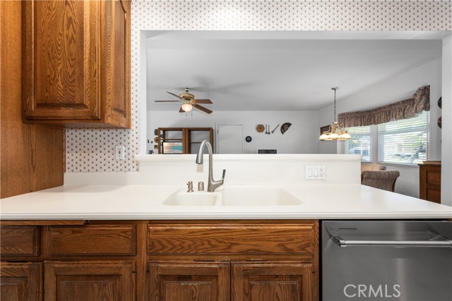 MLS #PW25241193 image #18