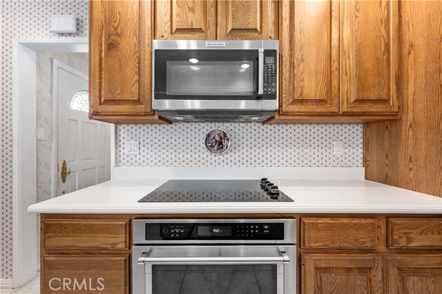 MLS #PW25241193 image #19