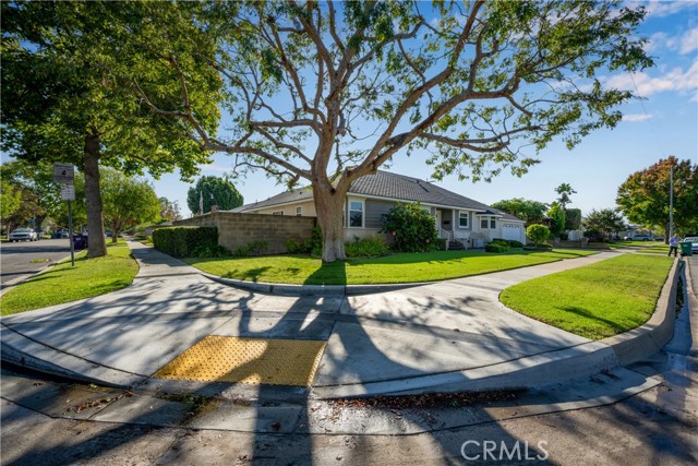 MLS #PW25241193 image #2