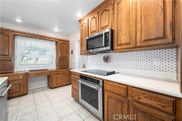 MLS #PW25241193 image #20