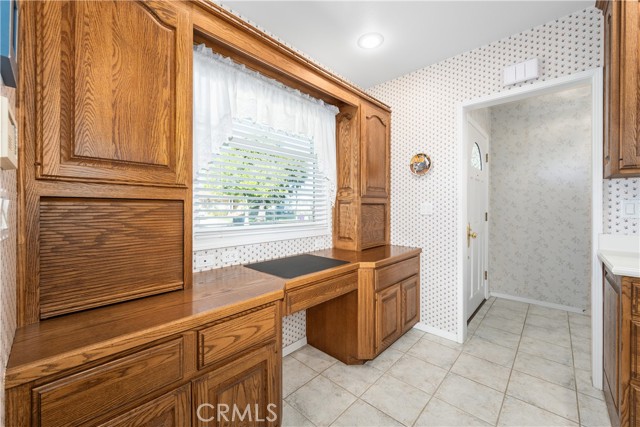 MLS #PW25241193 image #21