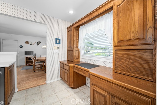 MLS #PW25241193 image #22