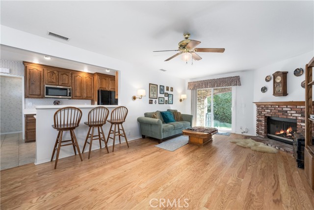 MLS #PW25241193 image #23