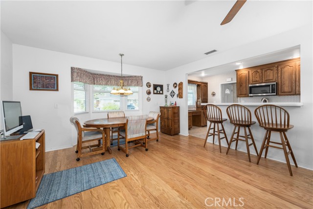 MLS #PW25241193 image #24