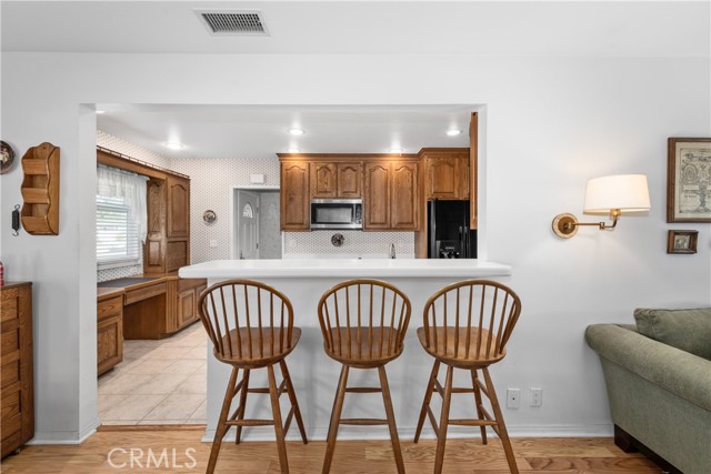 MLS #PW25241193 image #25