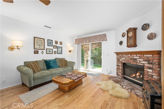 MLS #PW25241193 image #28