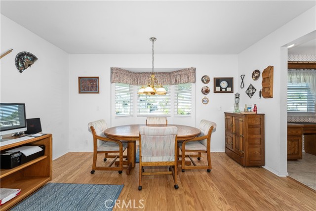 MLS #PW25241193 image #29