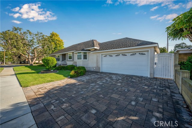 MLS #PW25241193 image #3