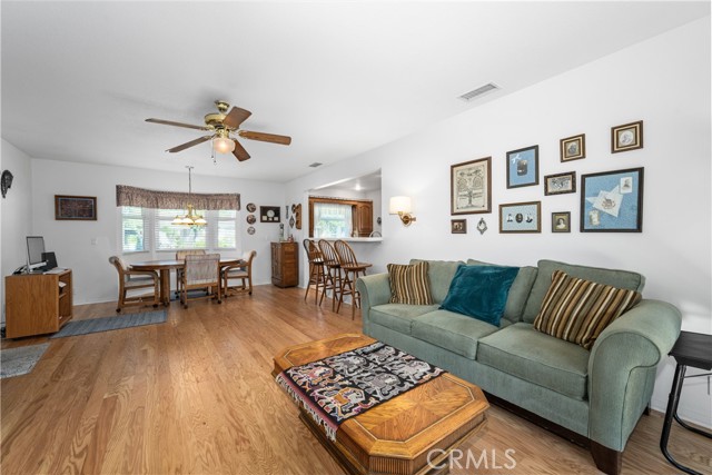 MLS #PW25241193 image #31