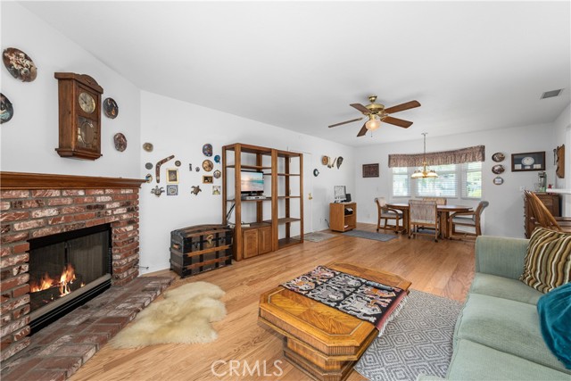 MLS #PW25241193 image #32