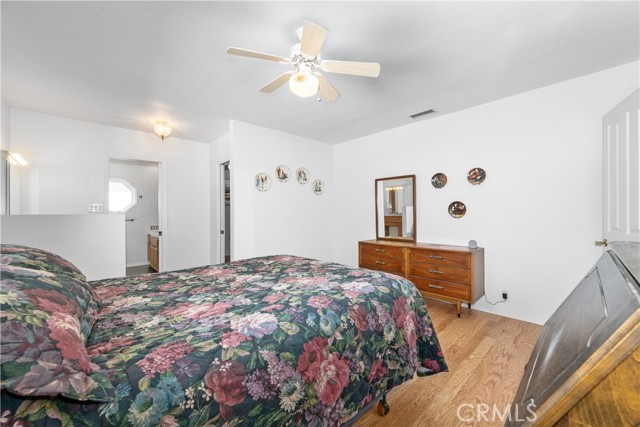 MLS #PW25241193 image #34