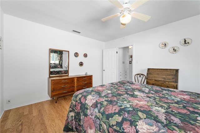 MLS #PW25241193 image #35