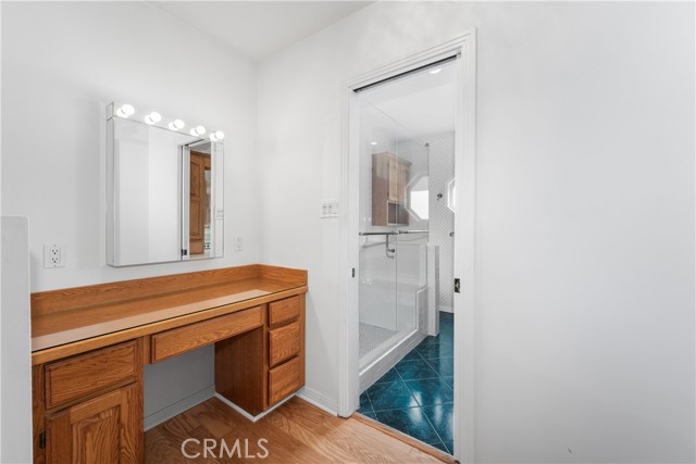 MLS #PW25241193 image #37