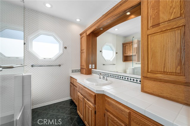 MLS #PW25241193 image #39