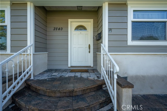 MLS #PW25241193 image #4