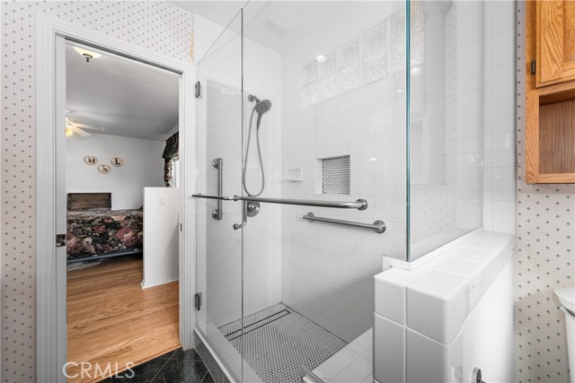 MLS #PW25241193 image #40