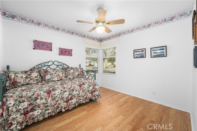 MLS #PW25241193 image #42