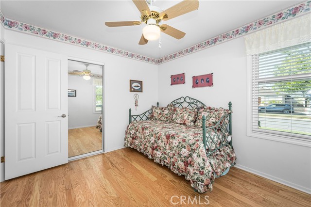 MLS #PW25241193 image #43