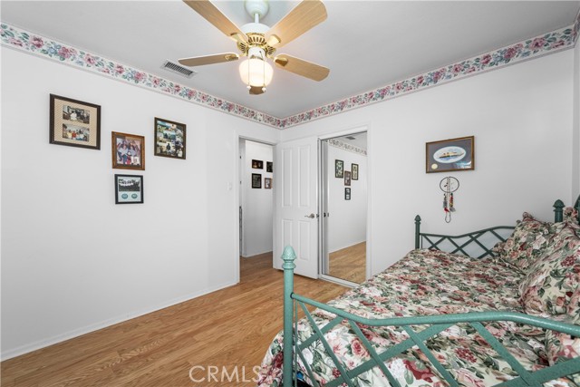 MLS #PW25241193 image #44