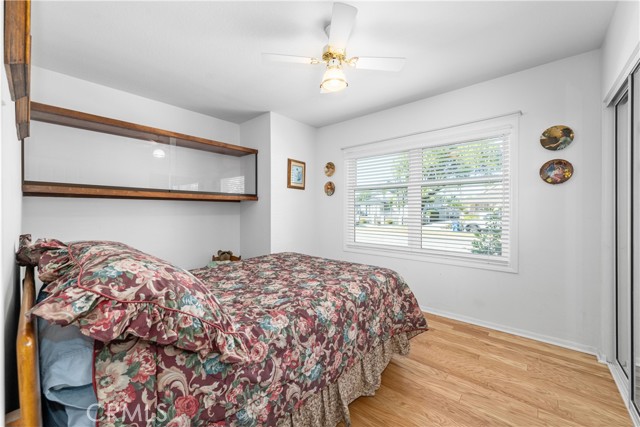 MLS #PW25241193 image #45