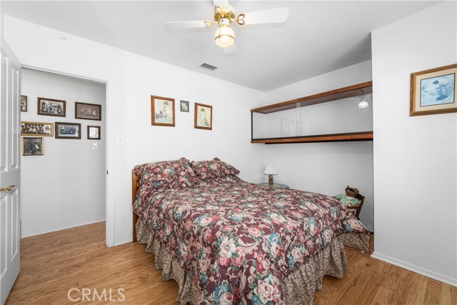 MLS #PW25241193 image #46