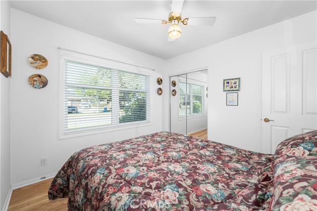 MLS #PW25241193 image #47