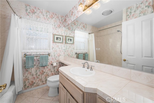 MLS #PW25241193 image #48