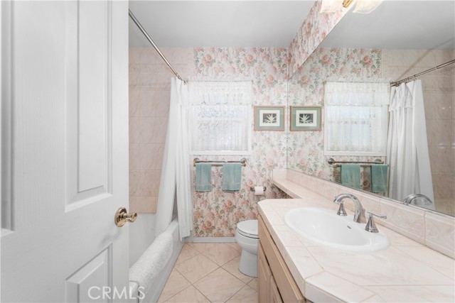 MLS #PW25241193 image #49