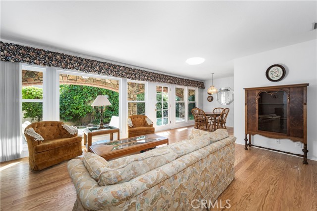 MLS #PW25241193 image #5