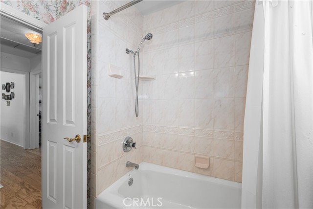 MLS #PW25241193 image #50