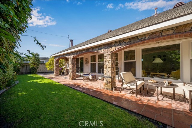 MLS #PW25241193 image #52