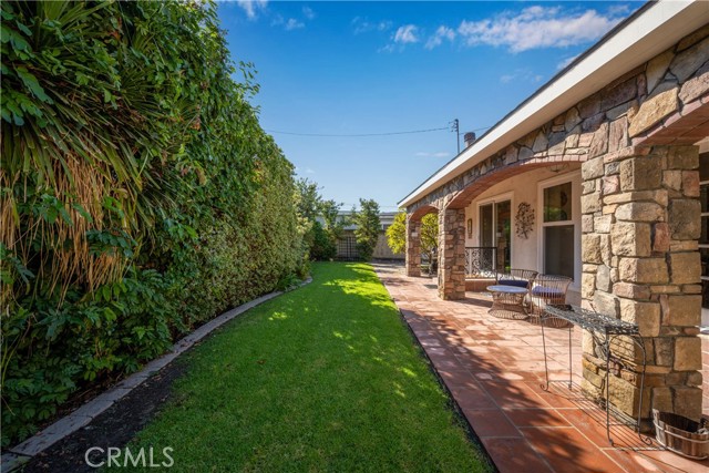 MLS #PW25241193 image #53