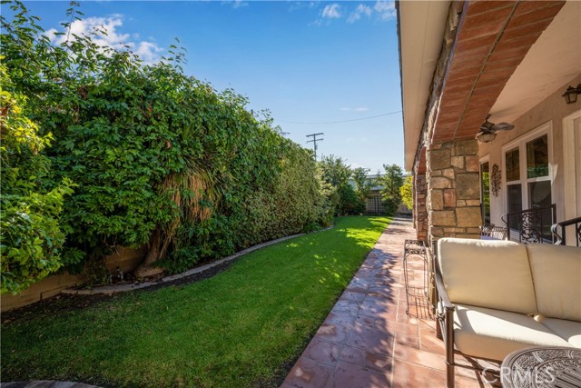 MLS #PW25241193 image #54