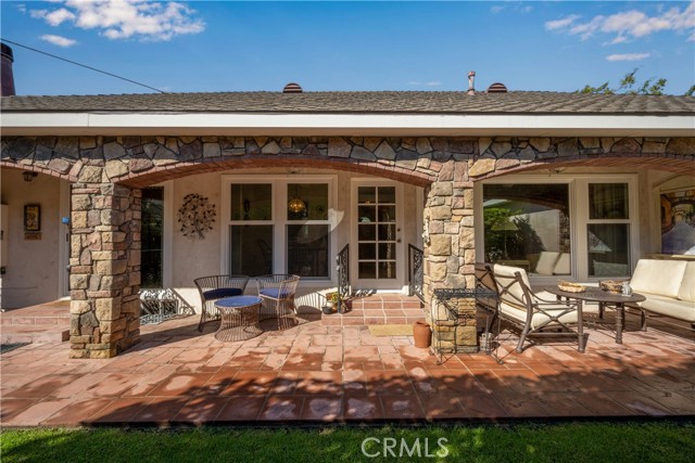 MLS #PW25241193 image #55