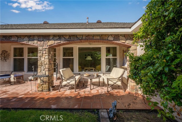 MLS #PW25241193 image #56