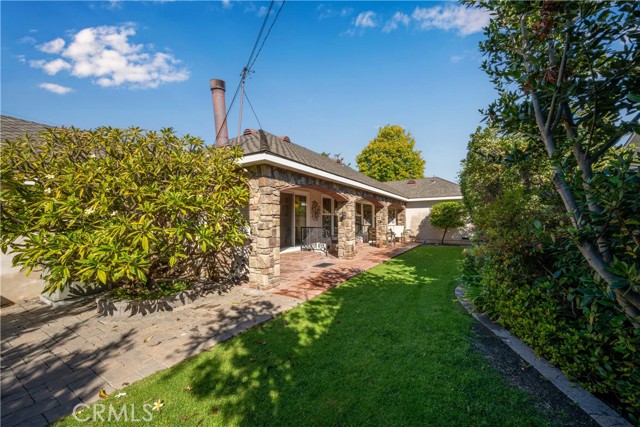 MLS #PW25241193 image #57